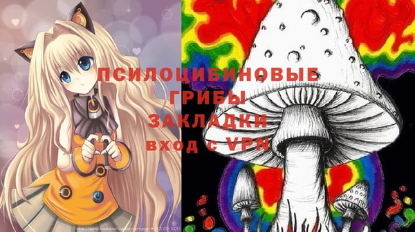 2c-b Аркадак